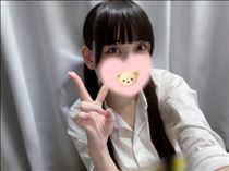 ぬくぬく???