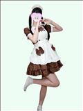 心がほくほく???