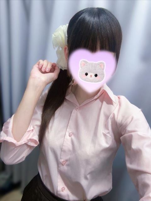 濃密で、濃厚な?