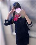 あみ航空のご利用ありがとうございます?笑