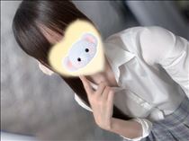 あみ・しとしと?
