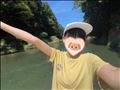 あたたかい時間?