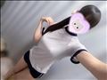 ブルマ?