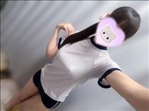 ブルマ?