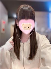 あみ・食いしん坊?