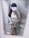 ウキウキな夏希望???