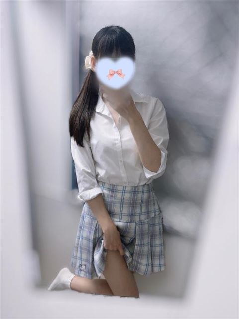 ウキウキな夏希望???