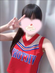 あみ・チア??