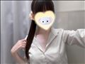 10月ですね?
