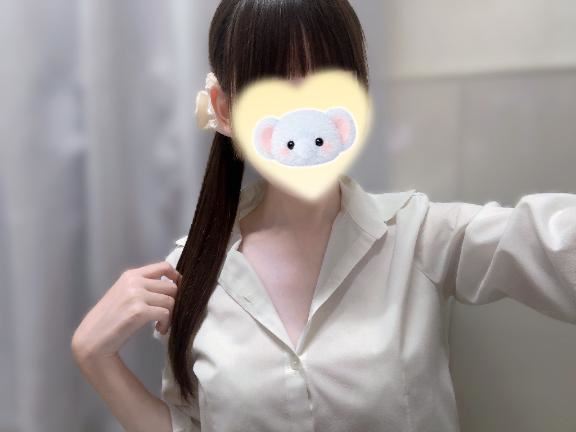 10月ですね?