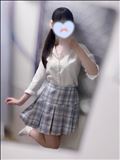 人肌恋しい季節??