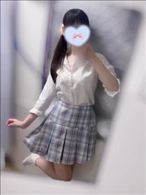 あみ・人肌恋しい季節??