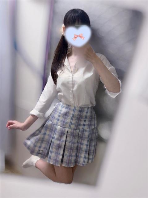 人肌恋しい季節??