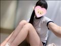 最終日??