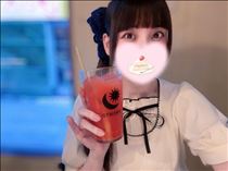 あみ・ごくごく?