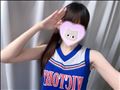 ハロウィン楽しみ??