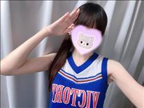 あみ・ハロウィン楽しみ??