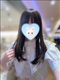 教えてね??