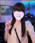 自己紹介?