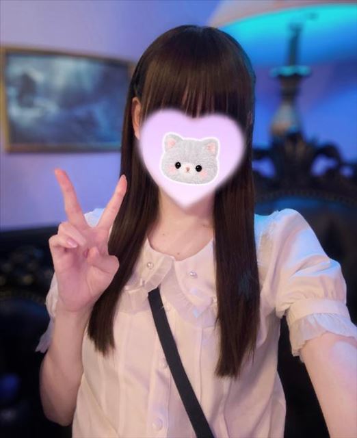 自己紹介?