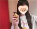 リフレッシュ????