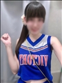 あみさんのプロフィール写真