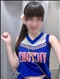 プロフィール写真 あみ｜ハンドキャンパス池袋 - 池袋の