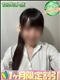 プロフィール写真 あみ｜ハンドキャンパス池袋 - 池袋の