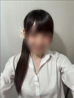 あみ