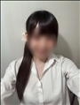 あみさんのプロフィール写真