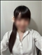プロフィール写真 あみ｜ハンドキャンパス池袋 - 池袋の