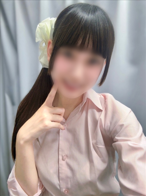 プロフィール写真 あみ｜ハンドキャンパス池袋 - 池袋の
