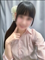 あみさんのプロフィール写真