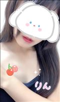 はじめまして