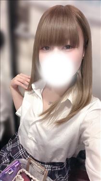 さくら・?やすみ満喫！！?