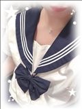 ?お暇かもしれない??