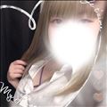 ?10/3のお礼?