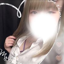 ?10/3のお礼?