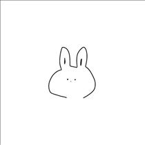 ?おやすみ！！?