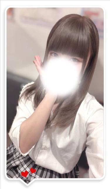 ?報告?