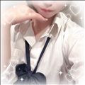 ?来週の出勤予定?
