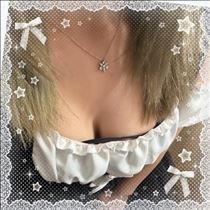 さくら・?8月19日のお礼?