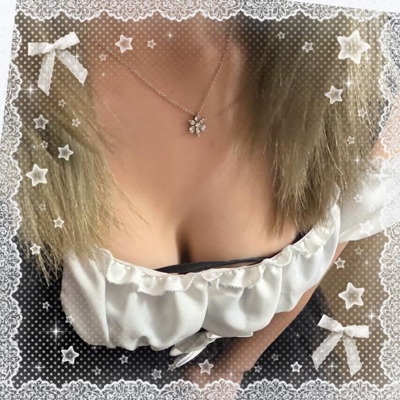 ?8月19日のお礼?