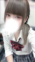 ?出勤してま！?
