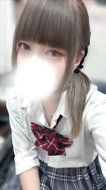 ?出勤してま！?