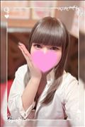 ?退勤してま！?