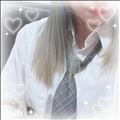 ?出勤してる！?