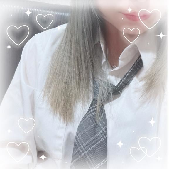 ?出勤してる！?