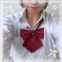 さくら・?出勤してます?