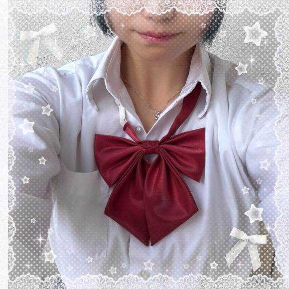 ?出勤してます?